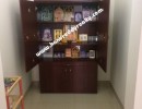 3 BHK Flat for Sale in Ganapathy