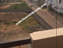3 BHK Flat for Sale in Ganapathy