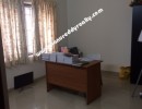 3 BHK Flat for Sale in Ganapathy