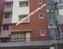 3 BHK Flat for Sale in Ganapathy