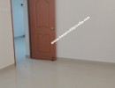 4 BHK Flat for Sale in Alwarpet