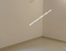 4 BHK Flat for Sale in Alwarpet