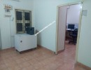 2 BHK Flat for Sale in Adyar