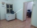 2 BHK Flat for Sale in Adyar