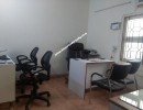 2 BHK Flat for Sale in Adyar