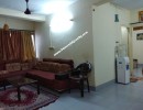 2 BHK Flat for Sale in Adyar