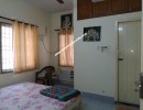 2 BHK Flat for Sale in Adyar