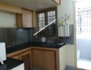 2 BHK Flat for Sale in Adyar