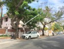 3 BHK Independent House for Sale in Neelankarai