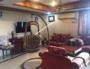 4 BHK Independent House for Sale in Banjara Hills