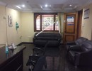 4 BHK Independent House for Sale in Banjara Hills
