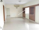 3 BHK Penthouse for Rent in Raja Annamalaipuram