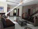 5 BHK Villa for Rent in ECR