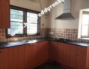 5 BHK Villa for Rent in ECR