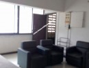 1 BHK Flat for Sale in Alwarpet