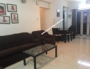 3 BHK Flat for Rent in Thoraipakkam