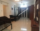 3 BHK Flat for Rent in Thoraipakkam