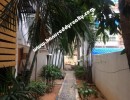 5 BHK Flat for Sale in Alwarpet