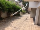 5 BHK Flat for Sale in Alwarpet