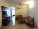 3 BHK Flat for Rent in Aminjikarai