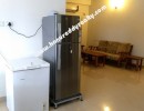 3 BHK Flat for Rent in Aminjikarai