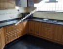 3 BHK Flat for Rent in Aminjikarai