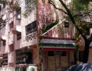 2 BHK Flat for Sale in Kodambakkam