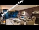 3 BHK Flat for Rent in Kharadi