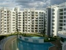 3 BHK Flat for Rent in Yadavagiri