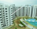3 BHK Flat for Sale in Yadavagiri