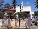 4 BHK Independent House for Sale in Saraswathi Puram
