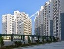 3 BHK Flat for Sale in Kelambakkam