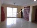 4 BHK Flat for Rent in Iyyappanthangal