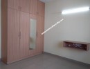 4 BHK Flat for Rent in Iyyappanthangal