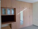 4 BHK Flat for Rent in Iyyappanthangal