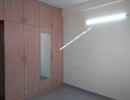 4 BHK Flat for Rent in Iyyappanthangal