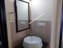 4 BHK Flat for Rent in Iyyappanthangal