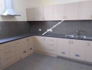 4 BHK Flat for Rent in Iyyappanthangal