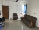 2 BHK Flat for Sale in Ayanambakkam