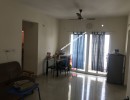 2 BHK Flat for Sale in Ayanambakkam