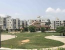 2 BHK Flat for Sale in Ayanambakkam