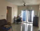 2 BHK Flat for Sale in Ayanambakkam