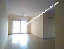 3 BHK Flat for Sale in Subramanyapura