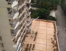 3 BHK Flat for Sale in Subramanyapura