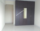 3 BHK Flat for Sale in Subramanyapura