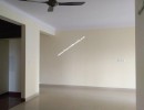 3 BHK Flat for Sale in Subramanyapura