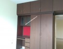 3 BHK Flat for Sale in Subramanyapura