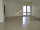 3 BHK Flat for Sale in Race Course