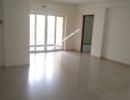 3 BHK Flat for Sale in Race Course