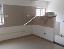 3 BHK Flat for Sale in Race Course